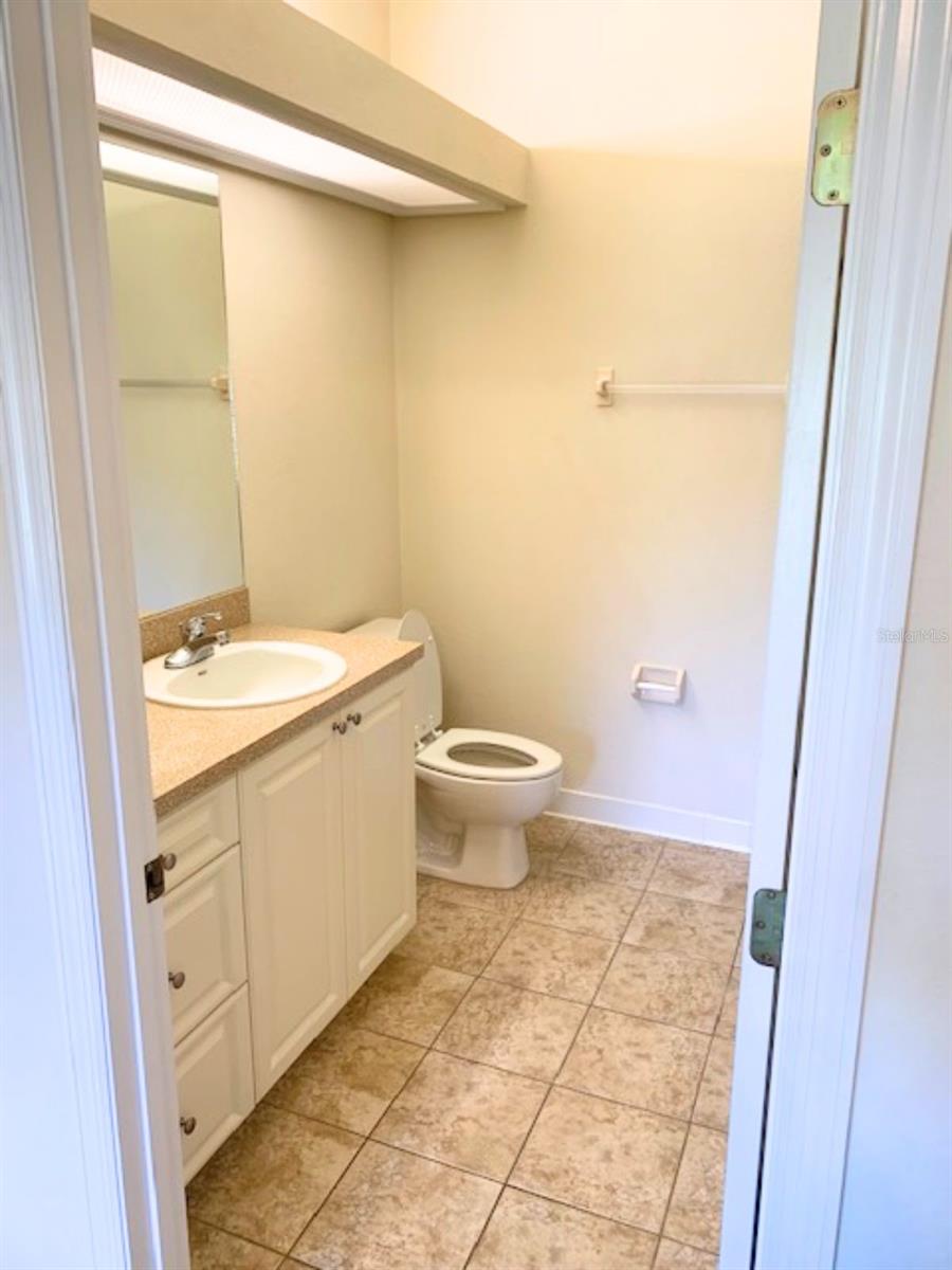 Image 14 of 21 For 1707 Eagle Pond Drive 1707