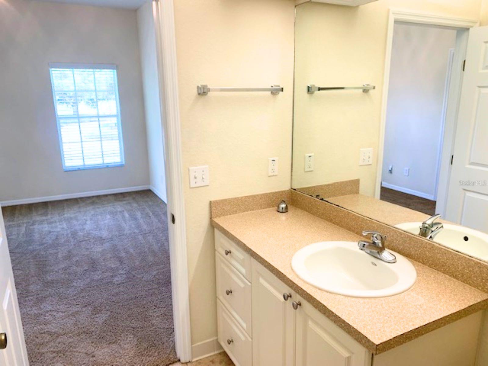 Image 15 of 21 For 1707 Eagle Pond Drive 1707