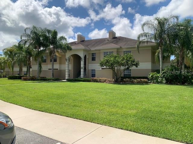 Image 2 of 21 For 1707 Eagle Pond Drive 1707