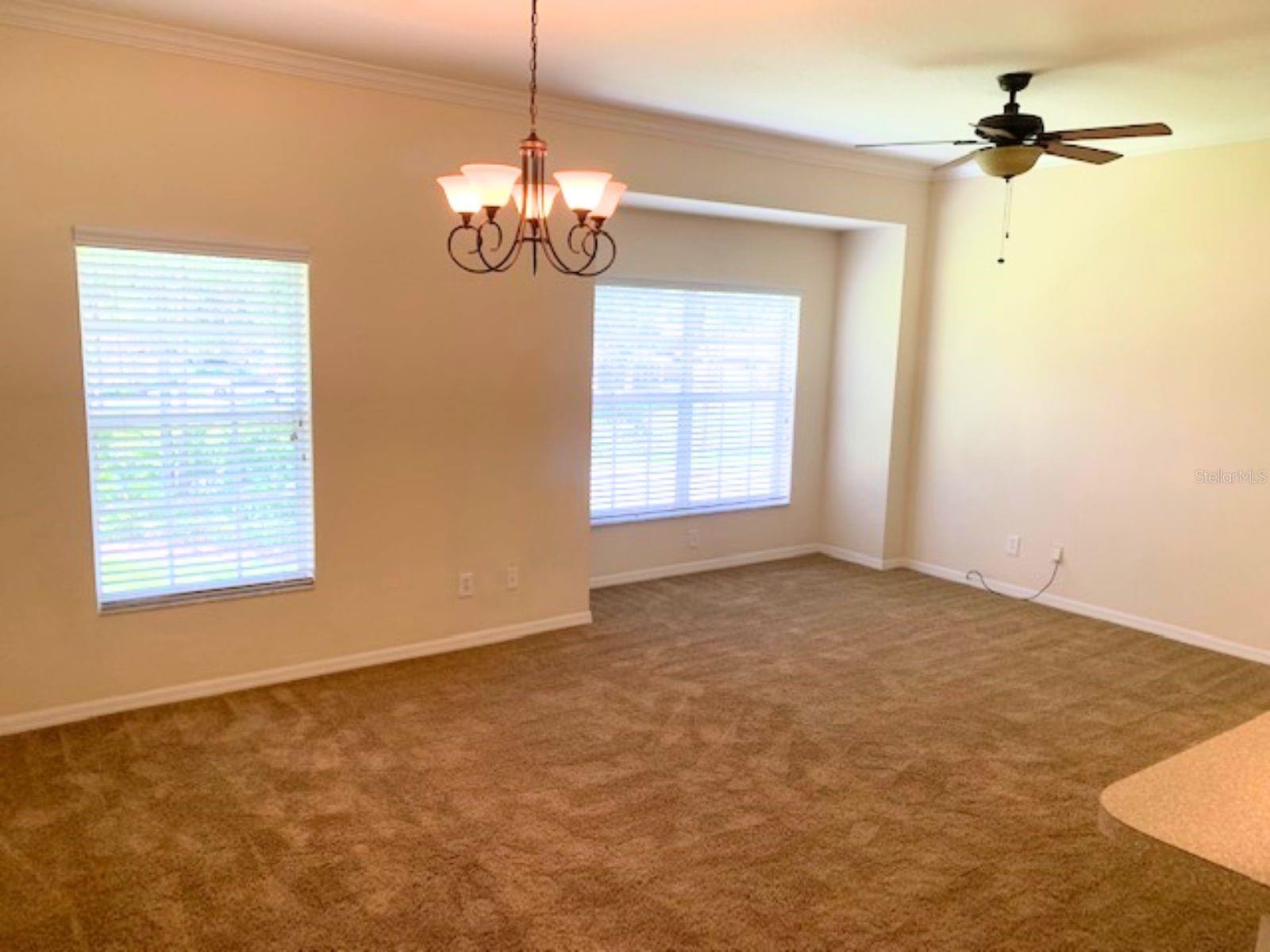 Image 3 of 21 For 1707 Eagle Pond Drive 1707