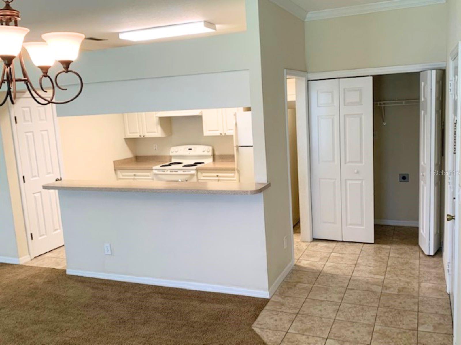 Image 5 of 21 For 1707 Eagle Pond Drive 1707