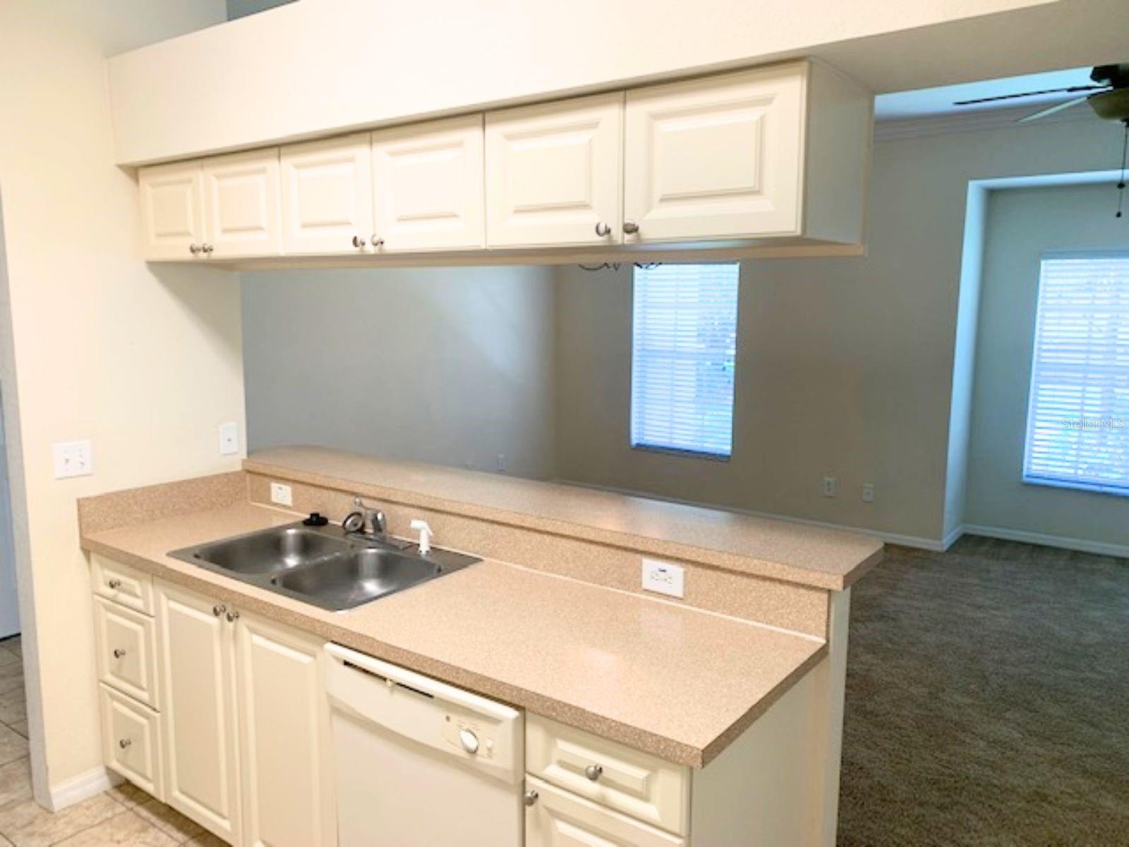 Image 6 of 21 For 1707 Eagle Pond Drive 1707