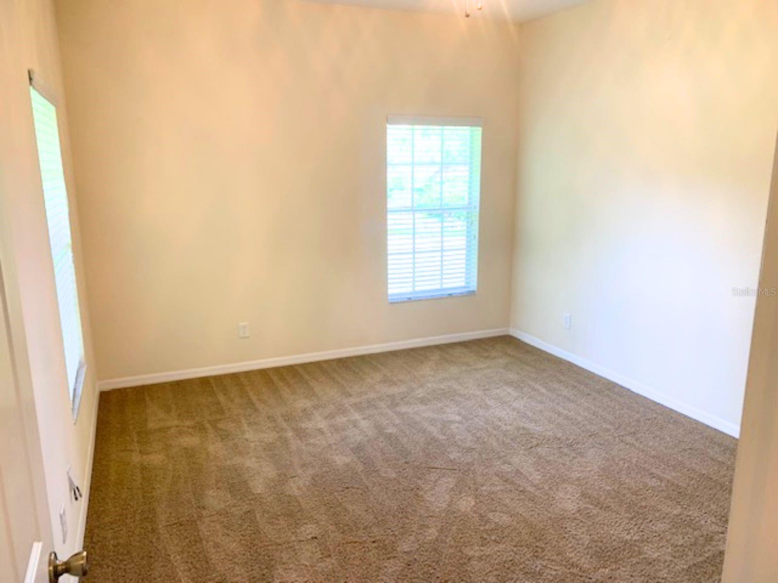 Image 9 of 21 For 1707 Eagle Pond Drive 1707