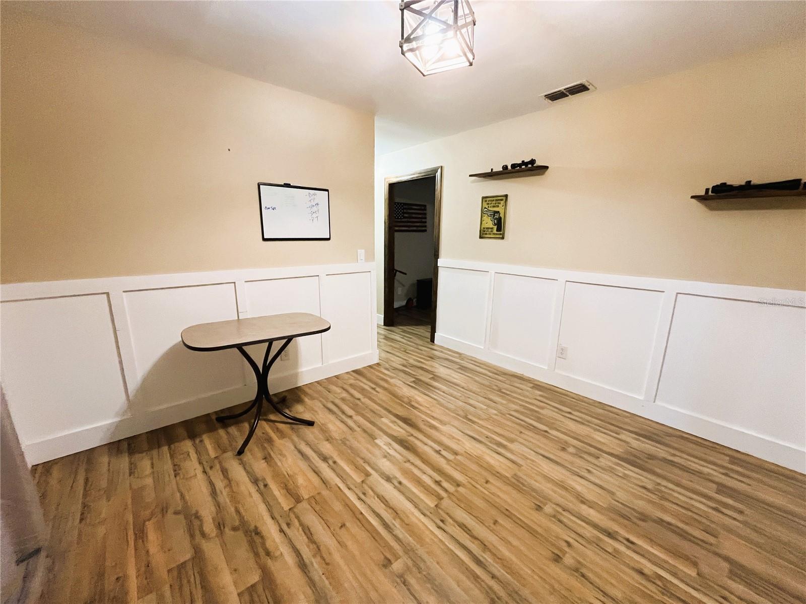 Image 12 of 33 For 121 Maris Court