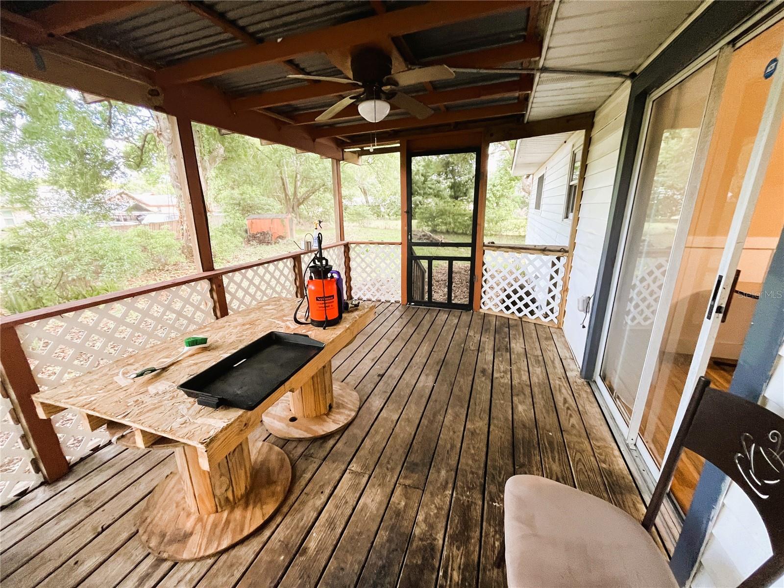 Image 17 of 33 For 121 Maris Court