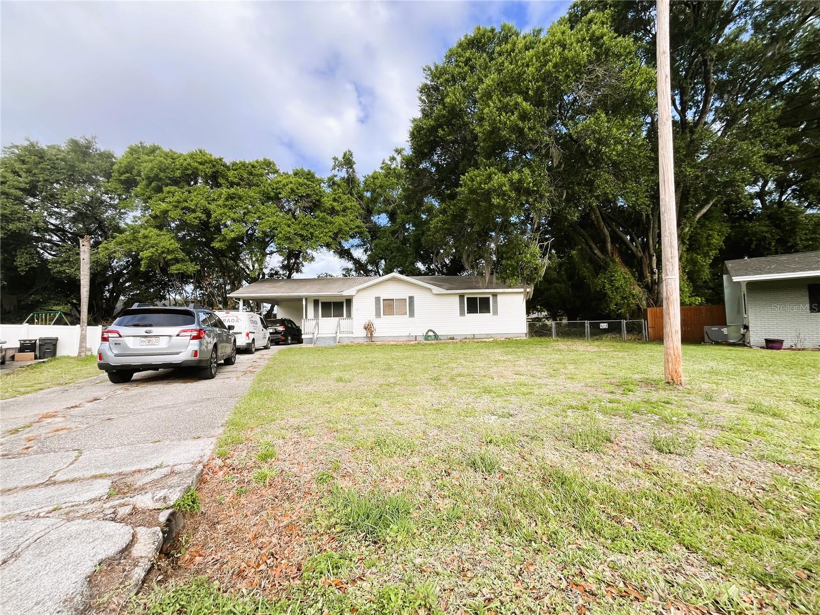 Image 2 of 33 For 121 Maris Court