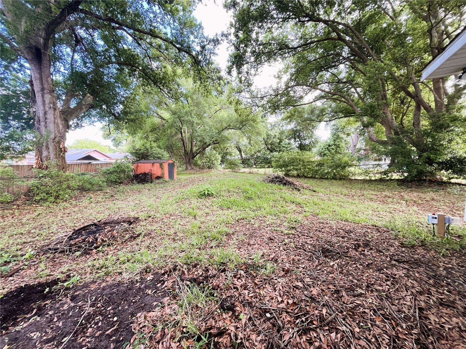 Image 24 of 33 For 121 Maris Court