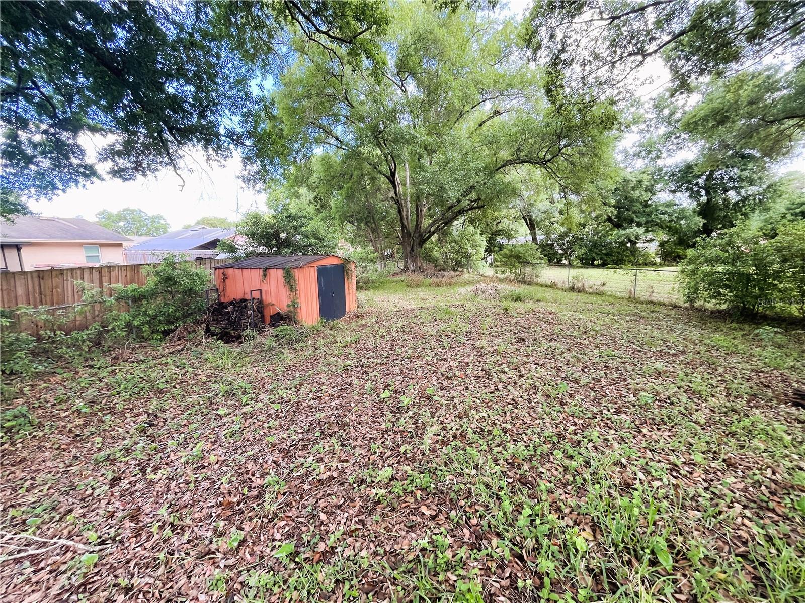 Image 25 of 33 For 121 Maris Court