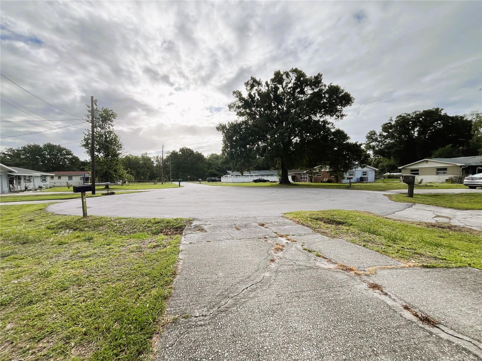 Image 3 of 33 For 121 Maris Court