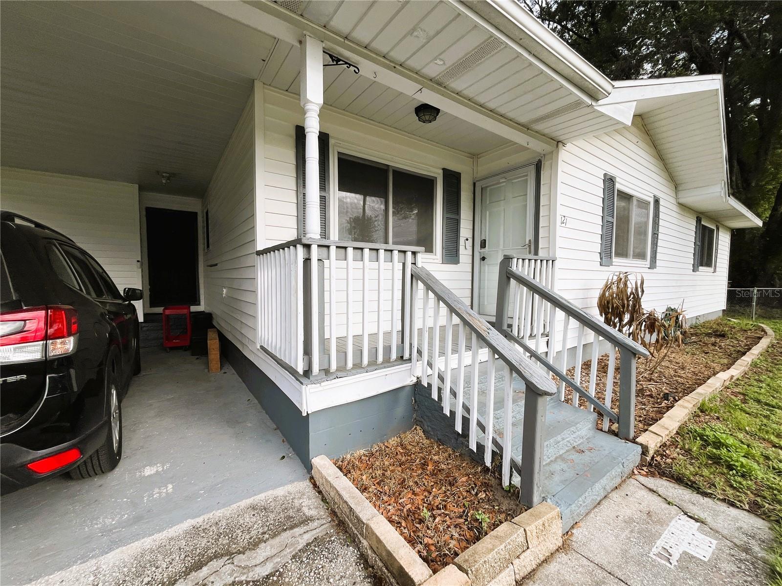 Image 30 of 33 For 121 Maris Court