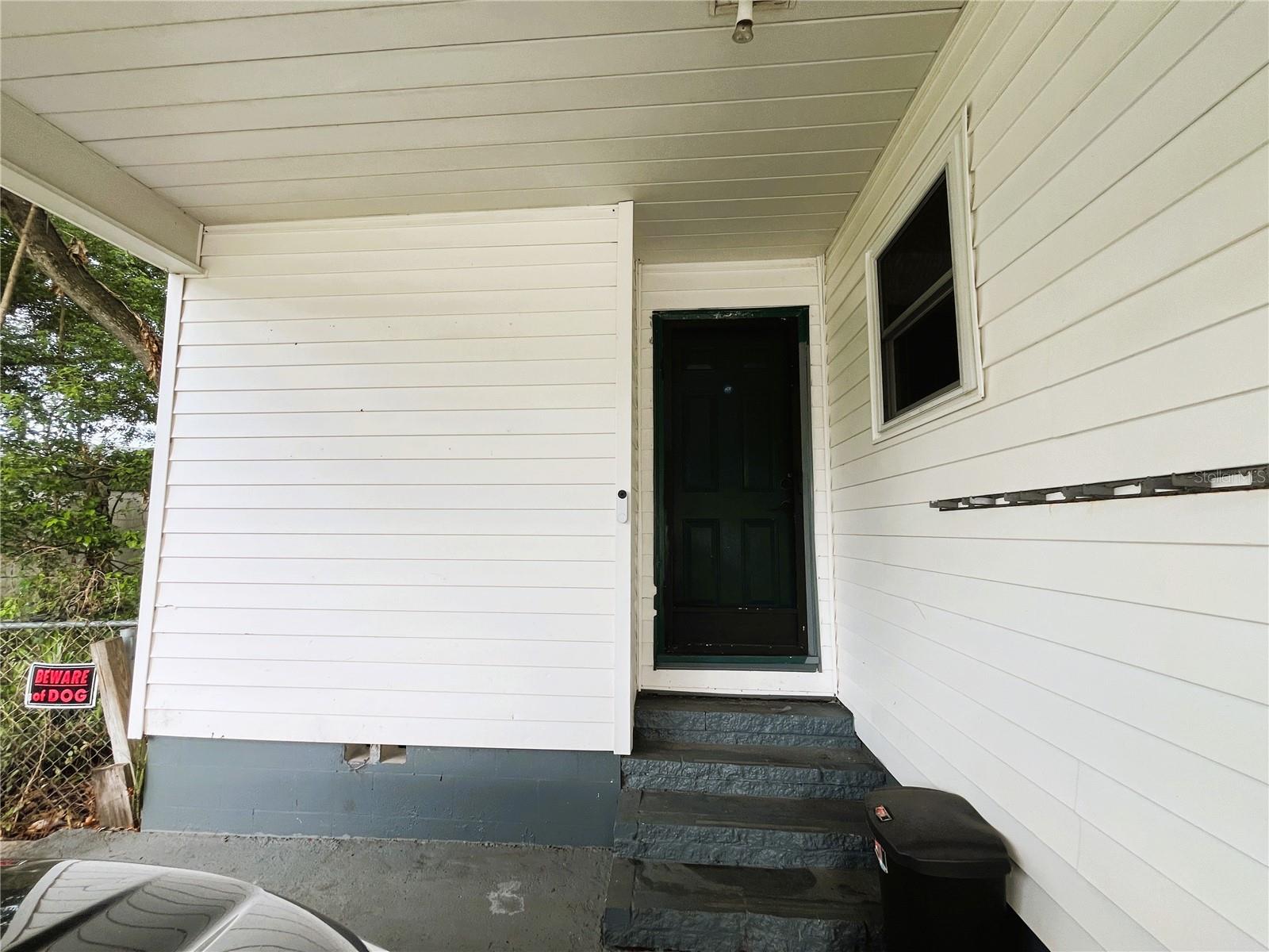 Image 31 of 33 For 121 Maris Court