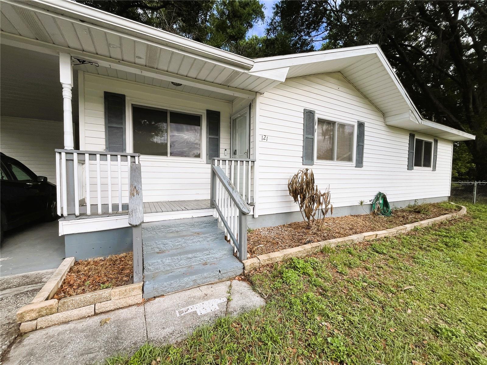 Image 32 of 33 For 121 Maris Court