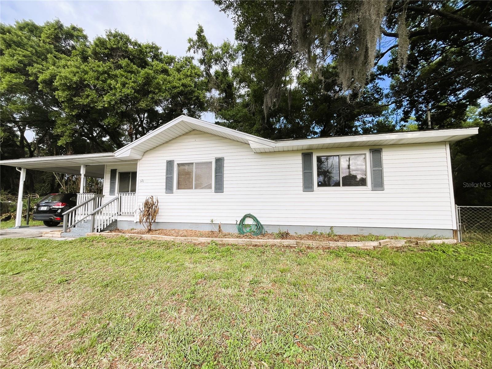 Image 33 of 33 For 121 Maris Court