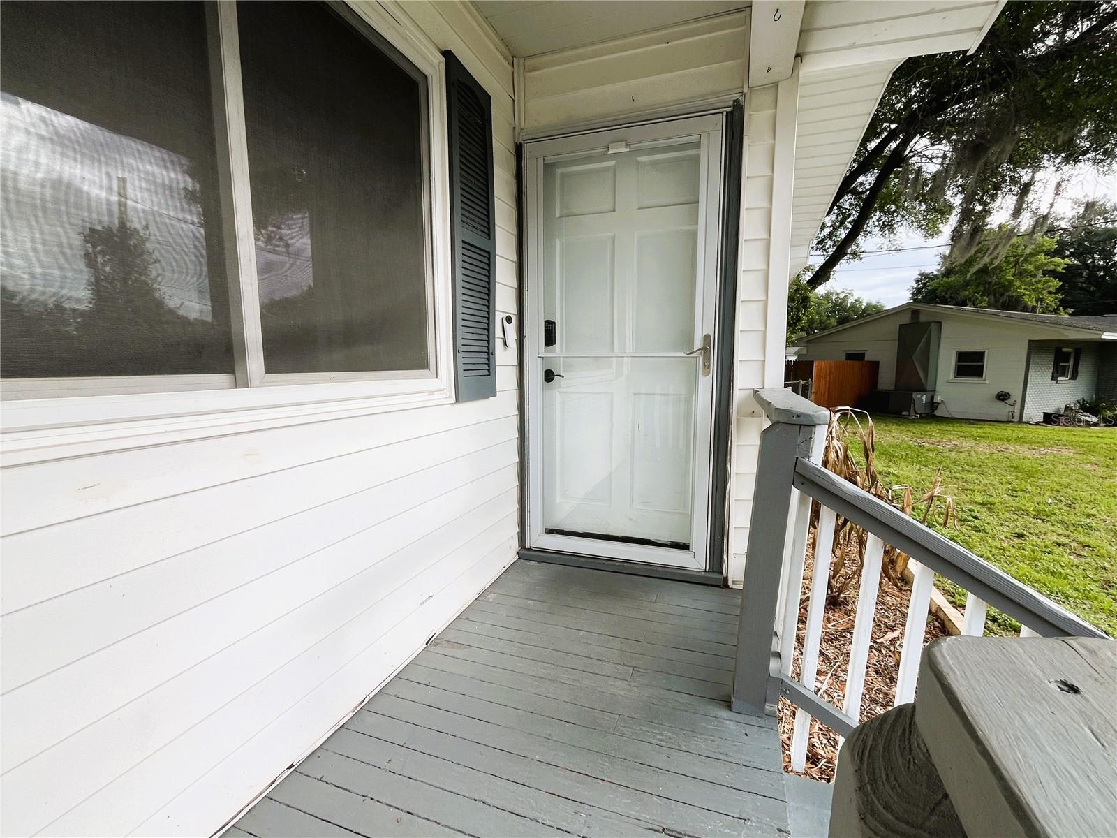 Image 4 of 33 For 121 Maris Court