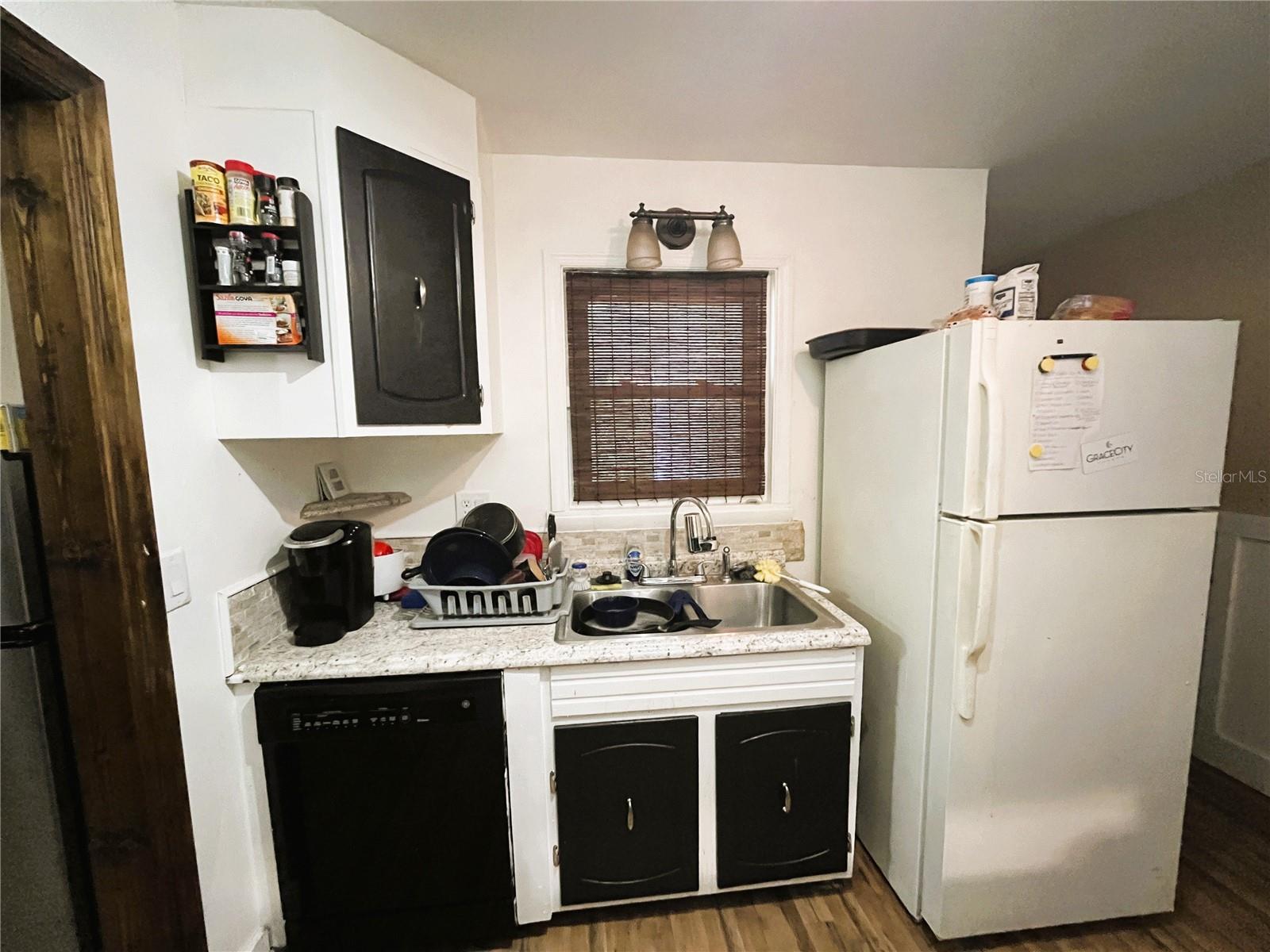 Image 9 of 33 For 121 Maris Court