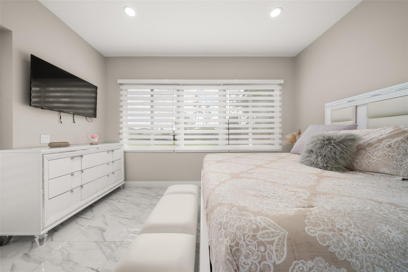 Image 33 of 60 For 2009 Flower Terrace