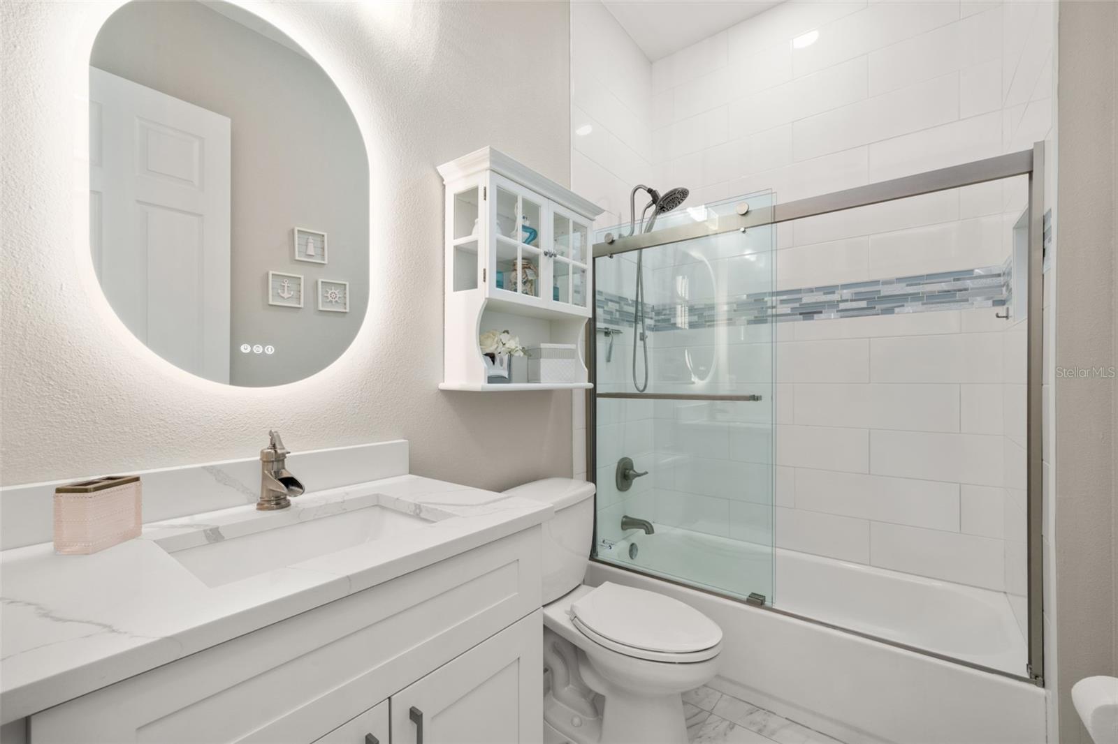 Image 39 of 60 For 2009 Flower Terrace