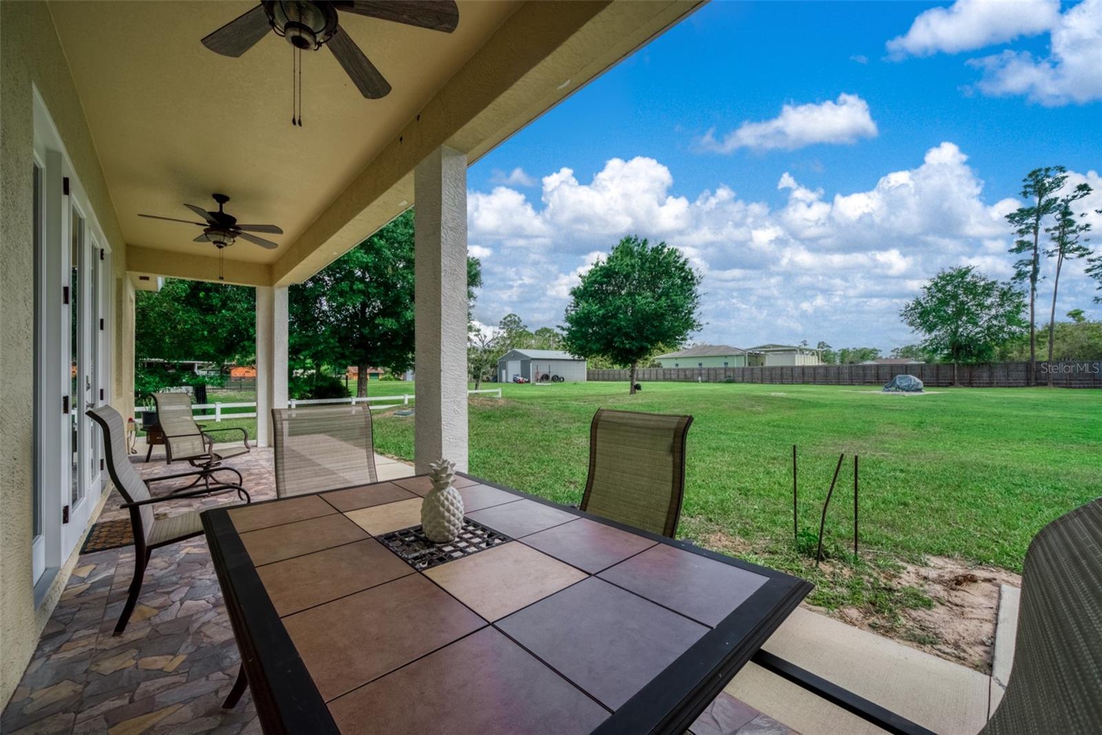 Image 43 of 60 For 2009 Flower Terrace