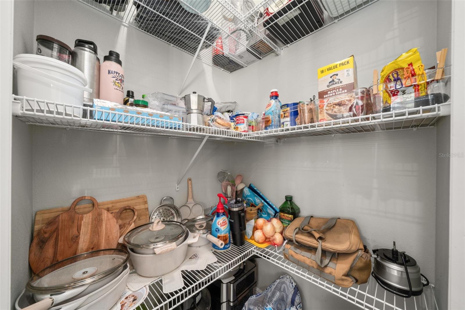 Image 45 of 60 For 2009 Flower Terrace