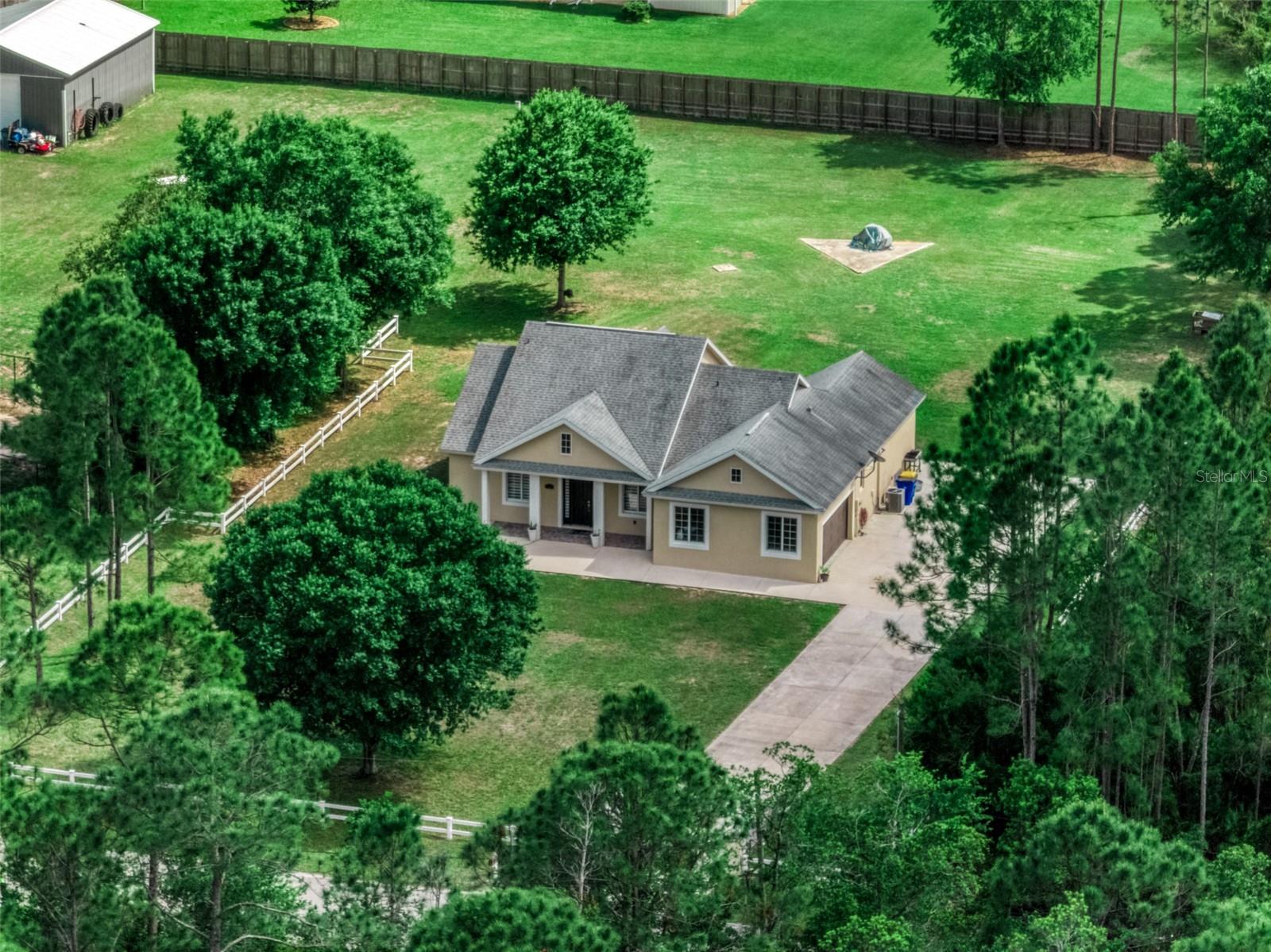 Image 46 of 60 For 2009 Flower Terrace