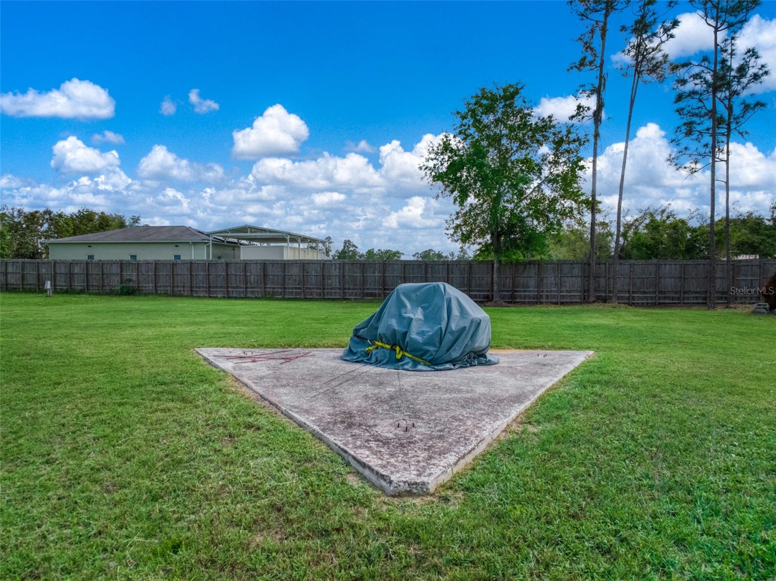 Image 51 of 60 For 2009 Flower Terrace