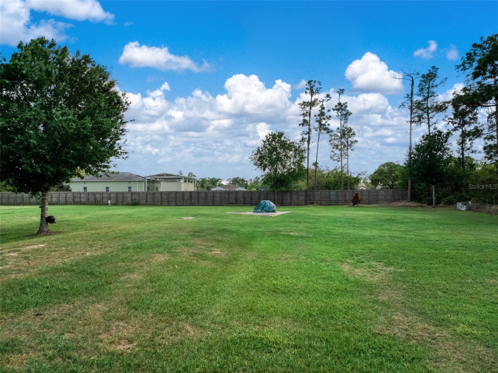 Image 53 of 60 For 2009 Flower Terrace