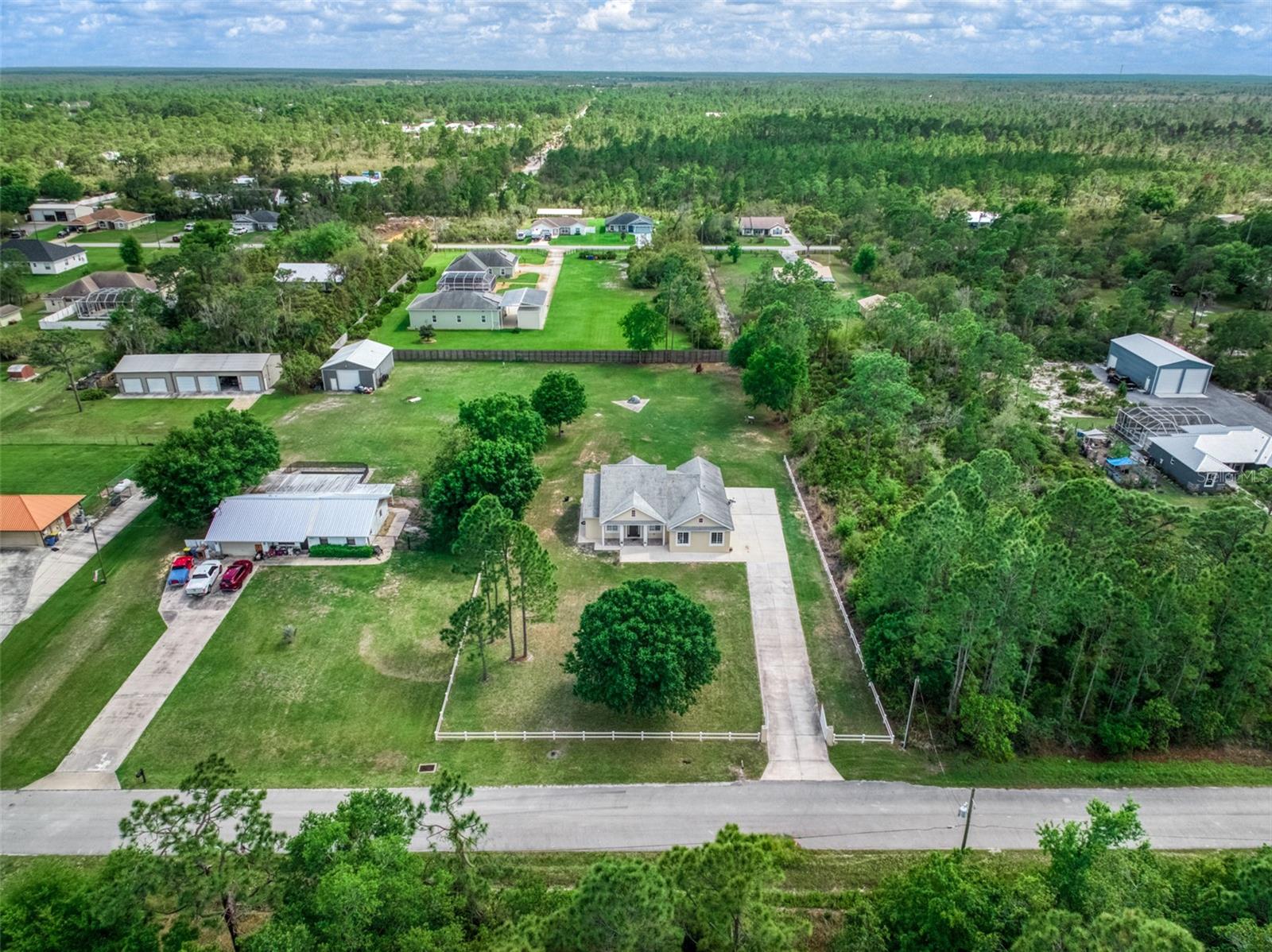 Image 54 of 60 For 2009 Flower Terrace