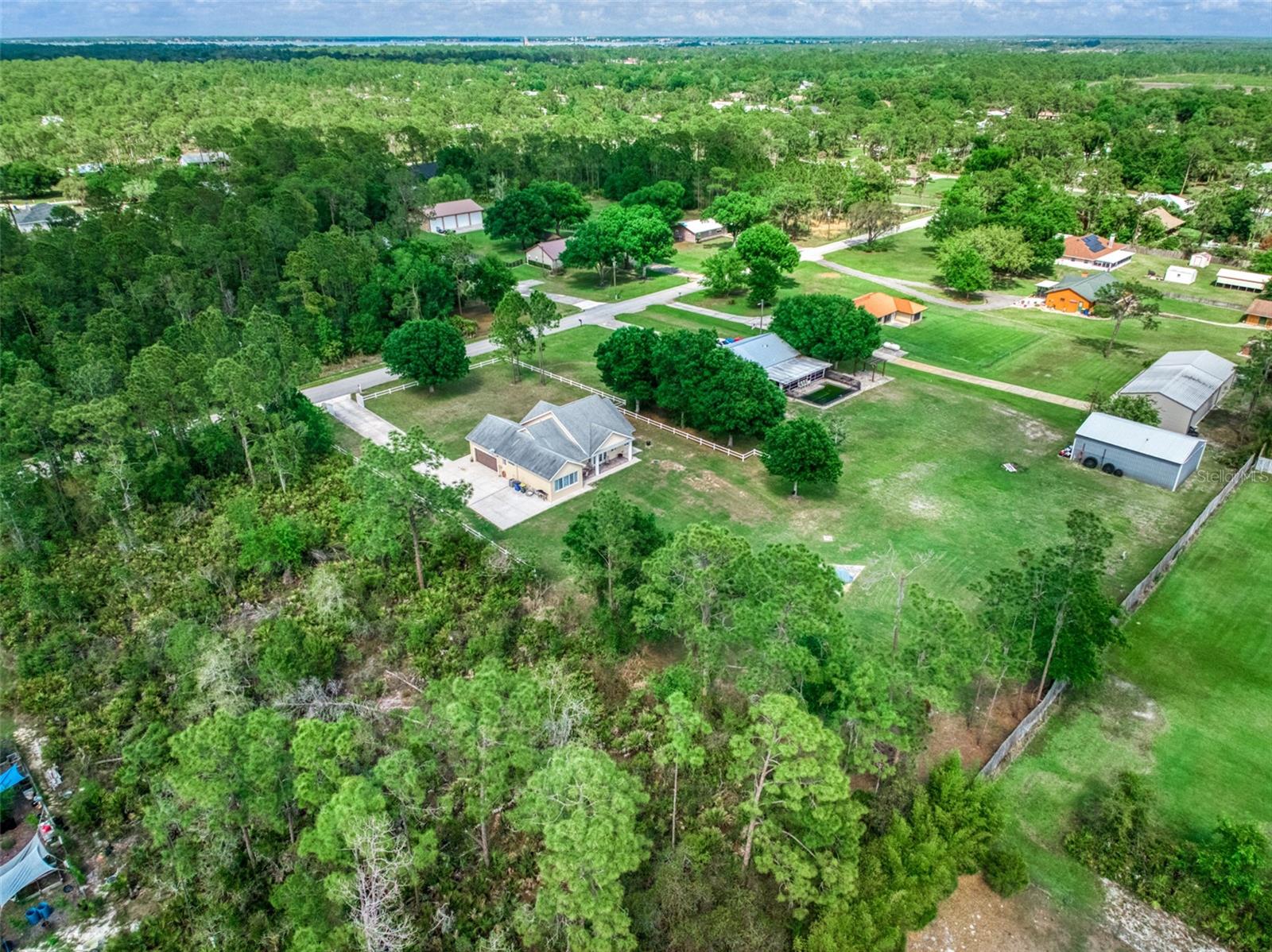 Image 56 of 60 For 2009 Flower Terrace