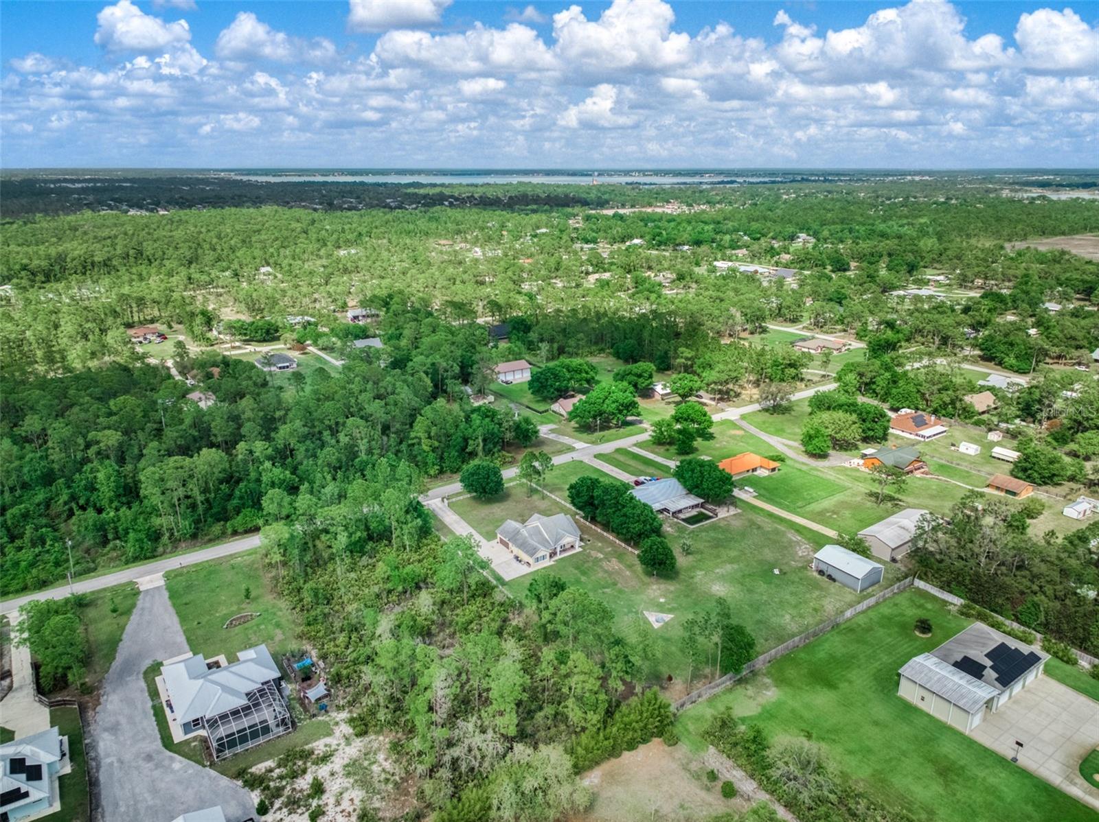 Image 57 of 60 For 2009 Flower Terrace