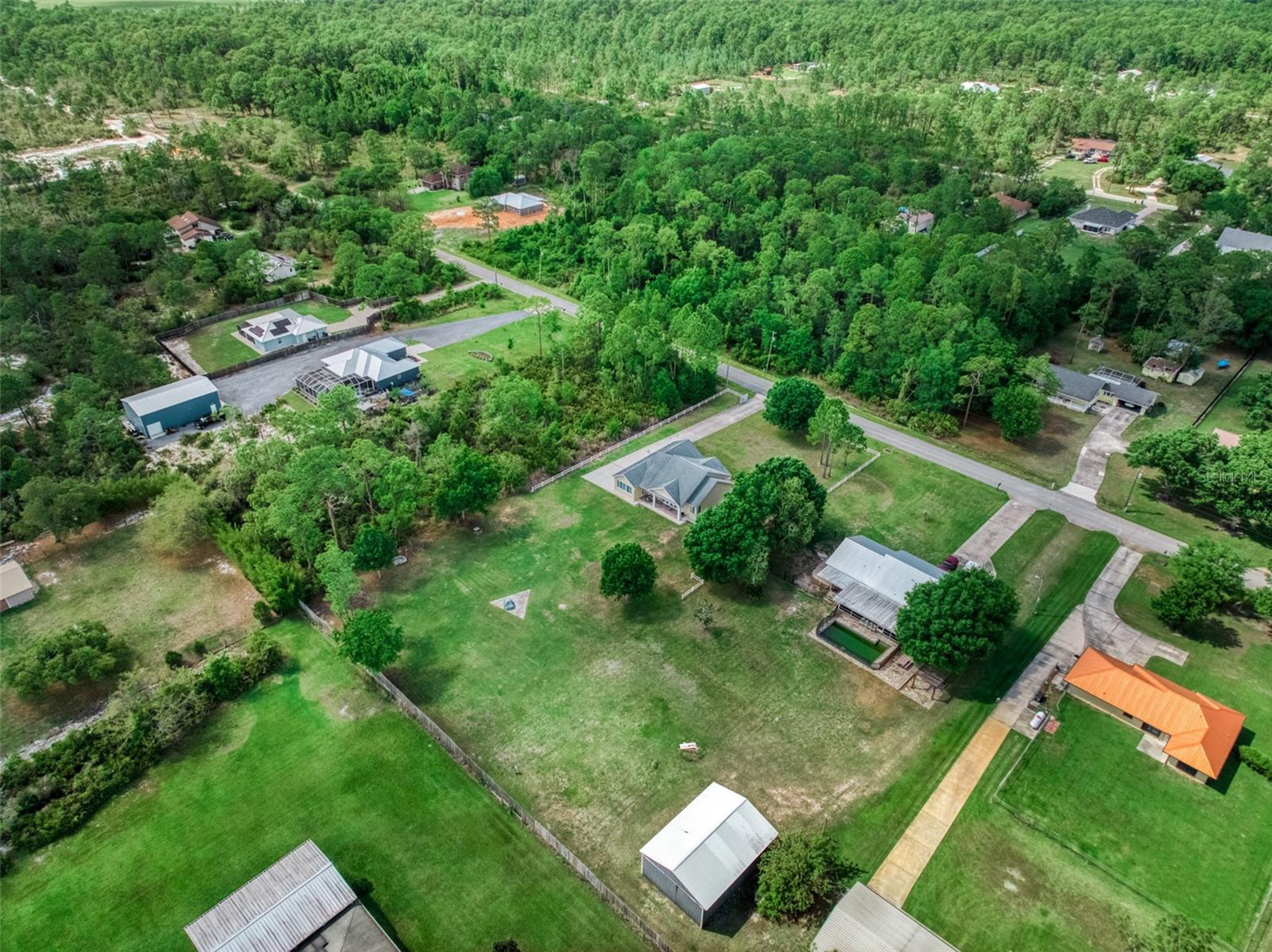 Image 58 of 60 For 2009 Flower Terrace