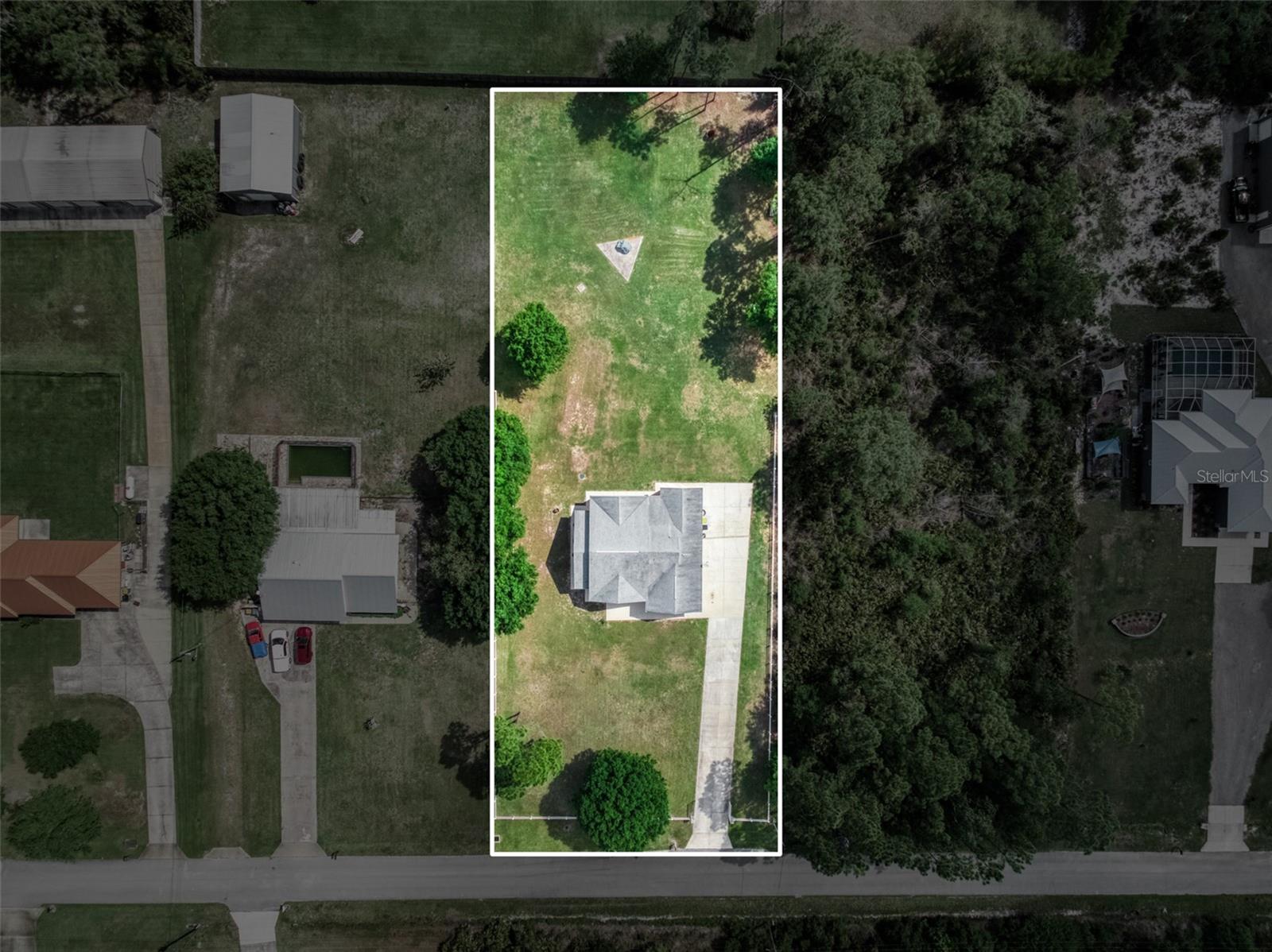 Image 59 of 60 For 2009 Flower Terrace