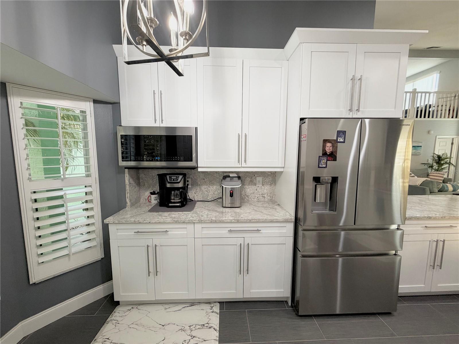 Image 11 of 80 For 4706 Dunquin Place