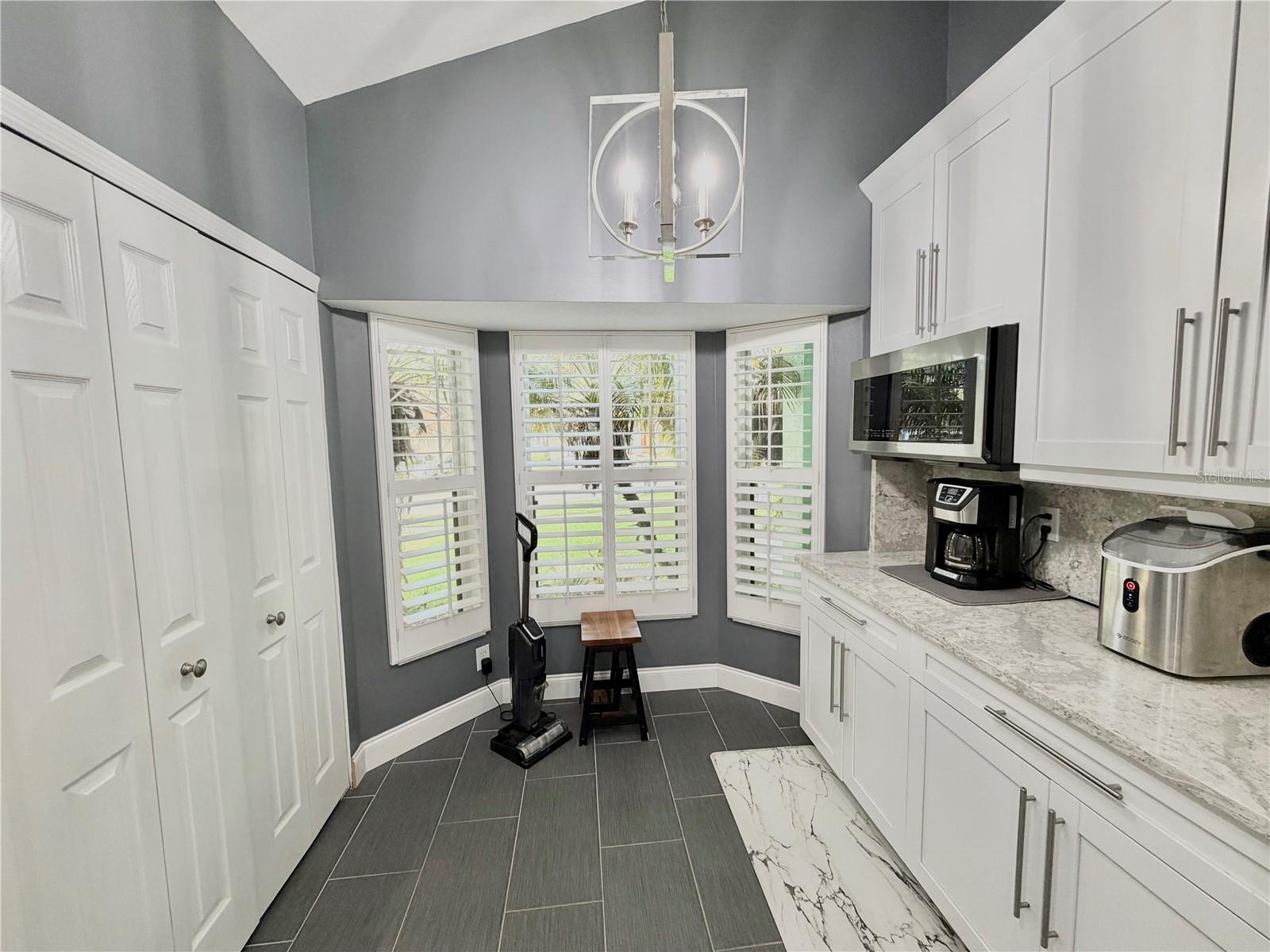 Image 12 of 80 For 4706 Dunquin Place