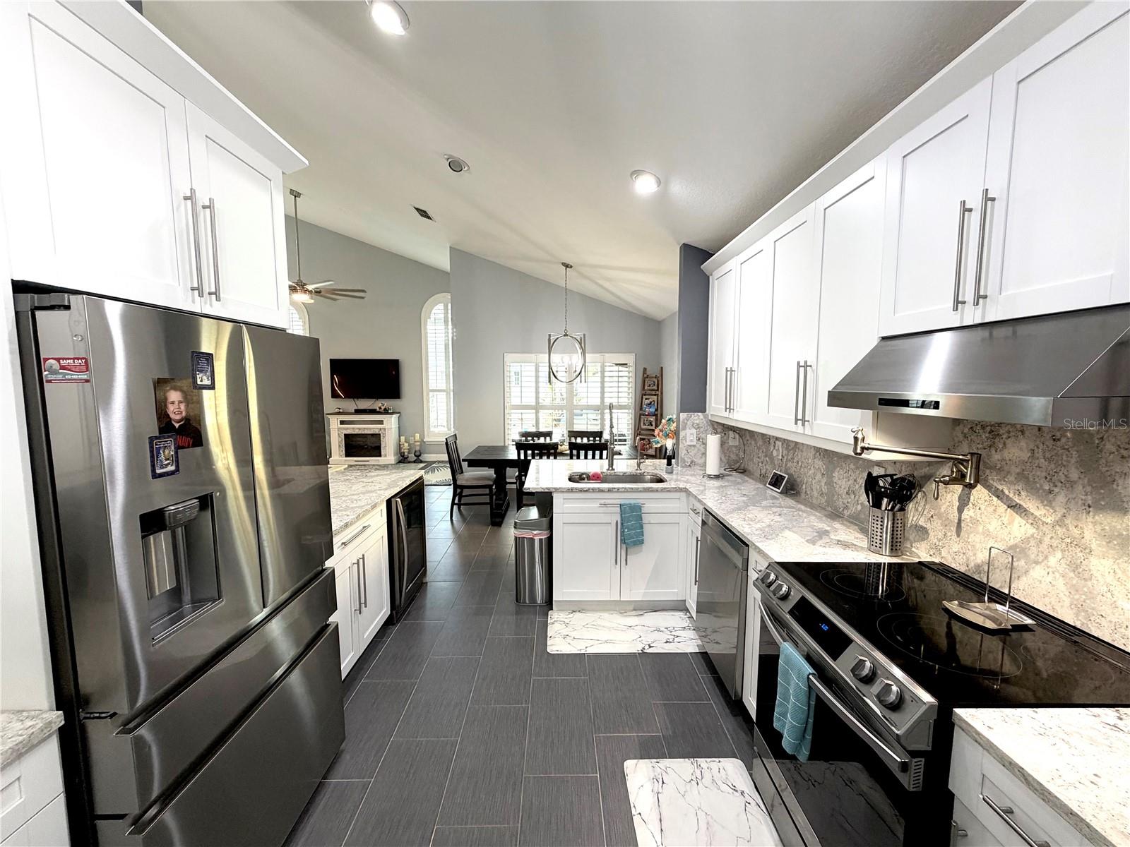 Image 13 of 80 For 4706 Dunquin Place