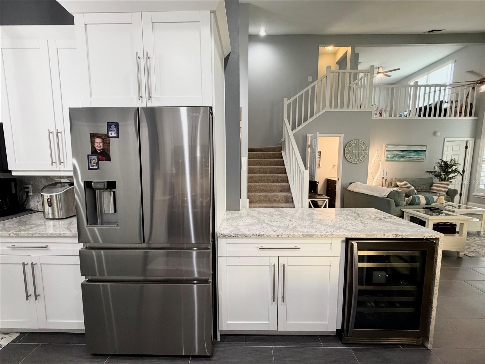 Image 14 of 80 For 4706 Dunquin Place