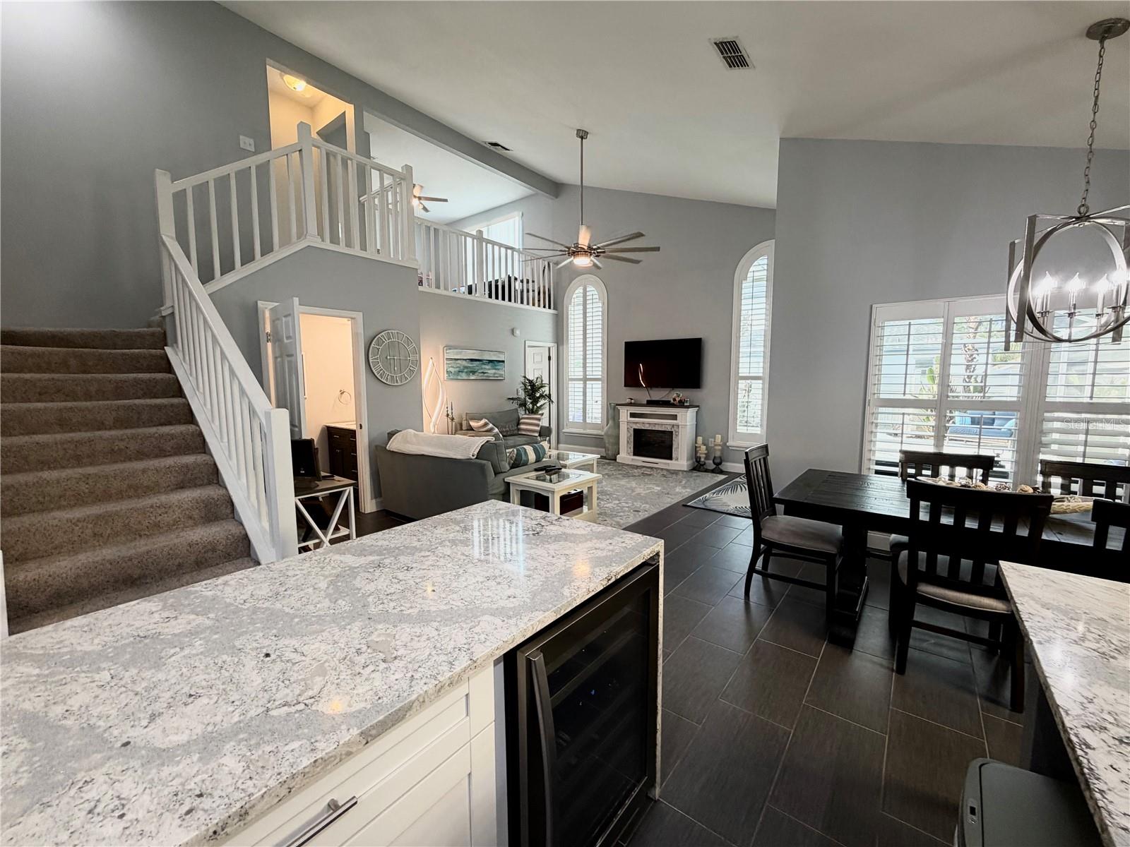 Image 15 of 80 For 4706 Dunquin Place