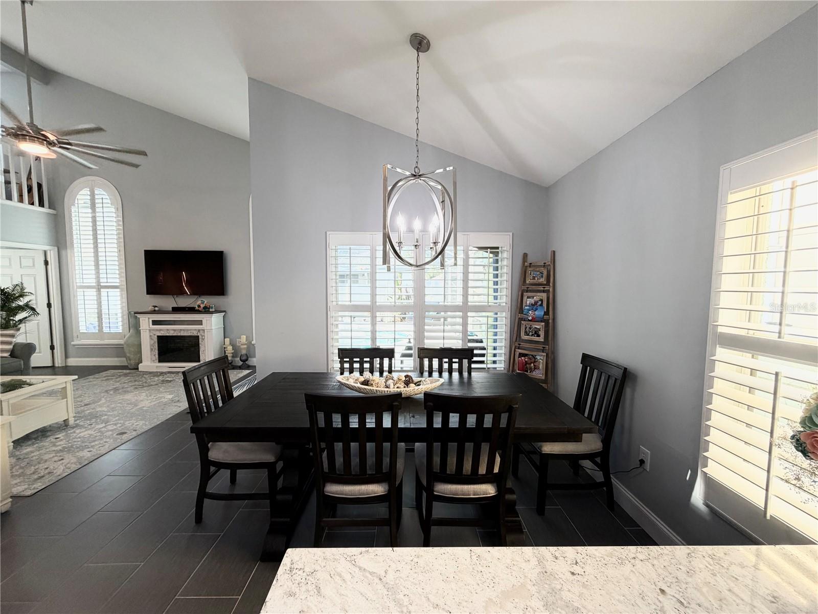 Image 16 of 80 For 4706 Dunquin Place