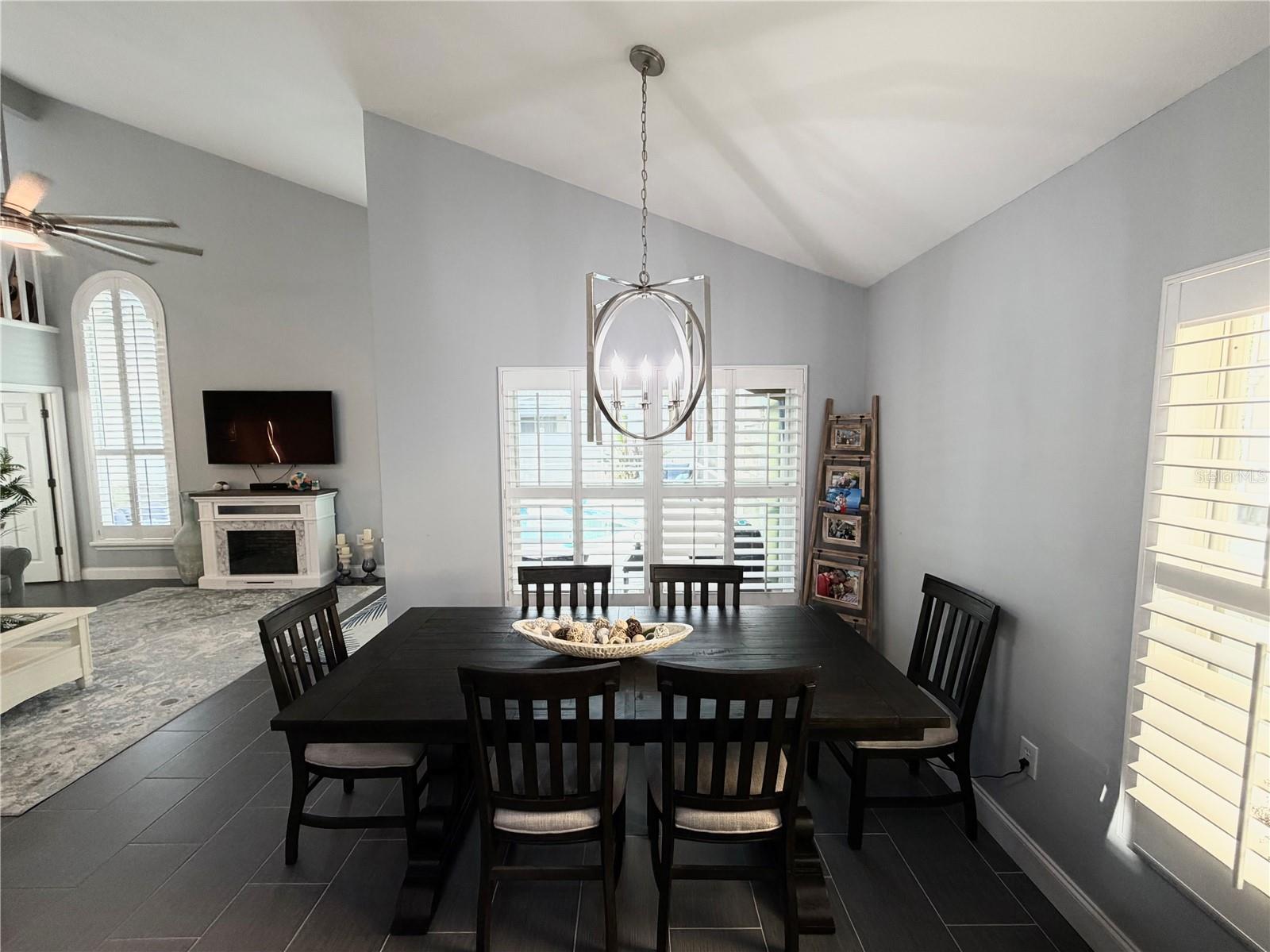 Image 17 of 80 For 4706 Dunquin Place