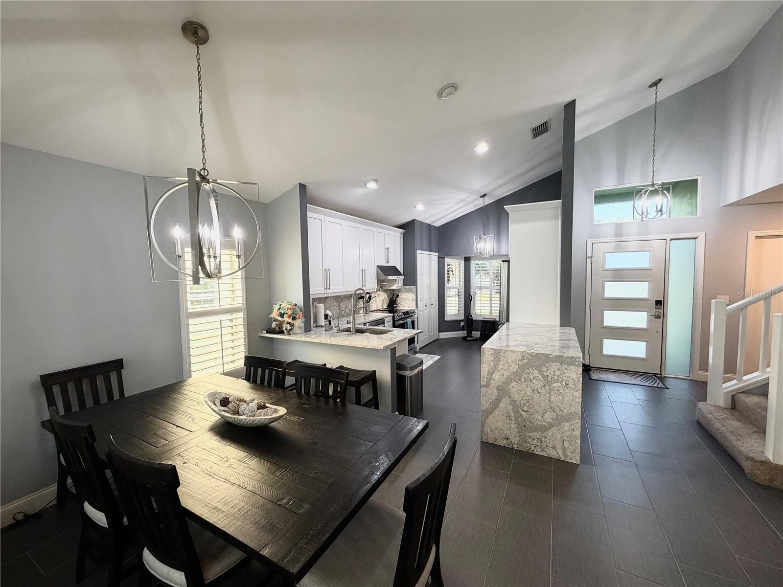 Image 18 of 80 For 4706 Dunquin Place