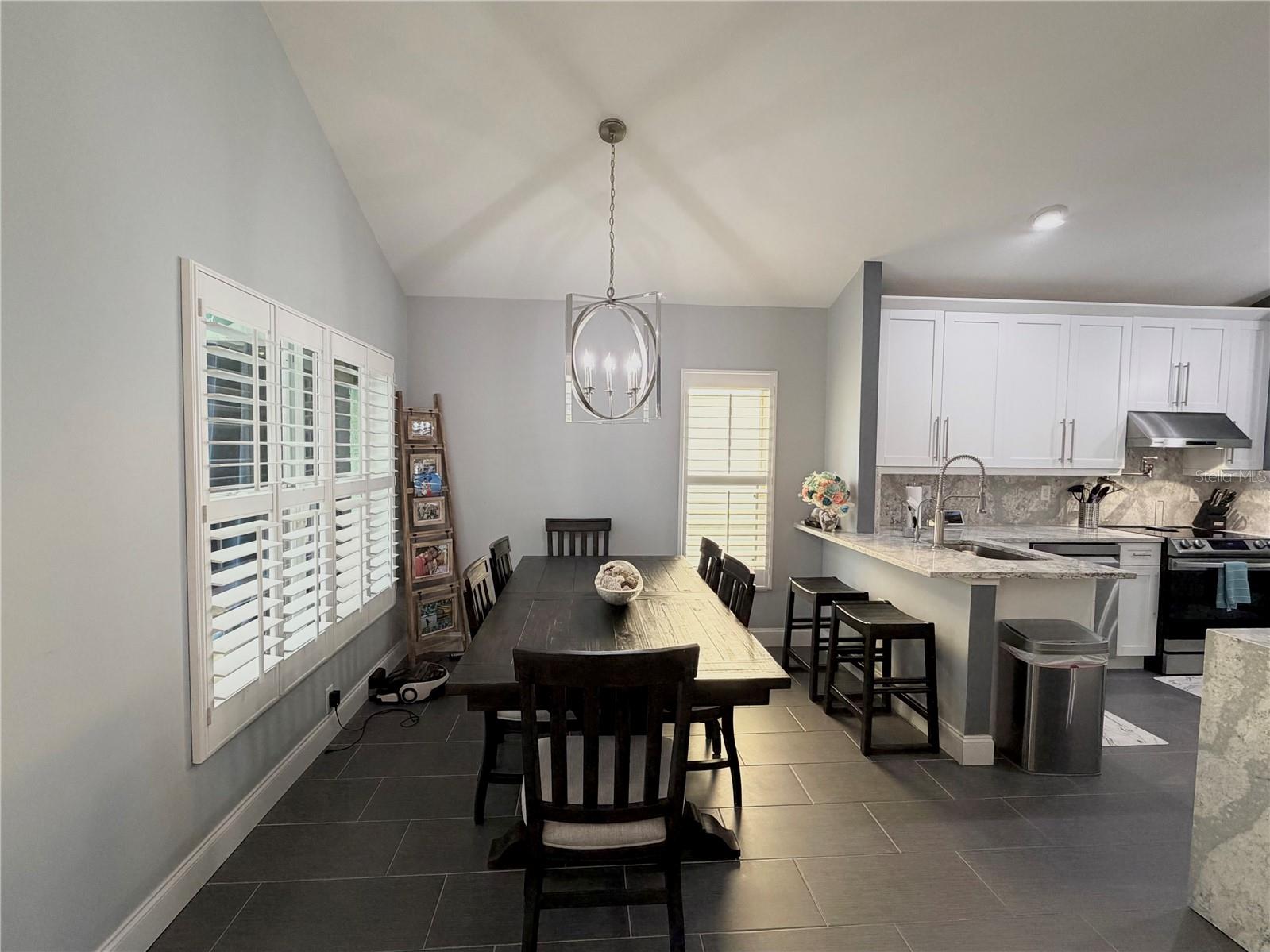 Image 19 of 80 For 4706 Dunquin Place