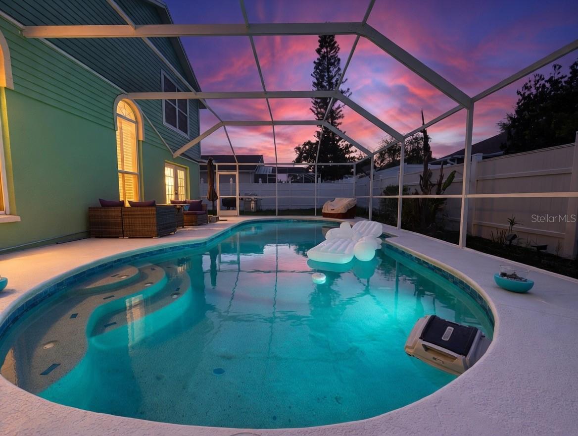 Image 2 of 80 For 4706 Dunquin Place