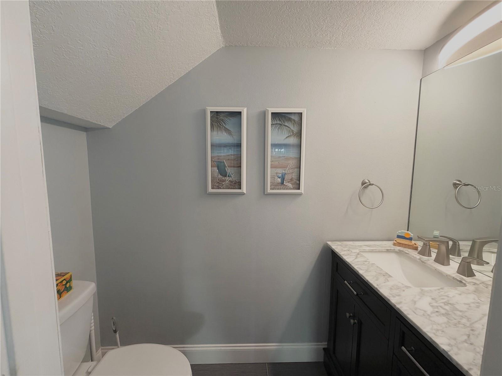 Image 20 of 80 For 4706 Dunquin Place