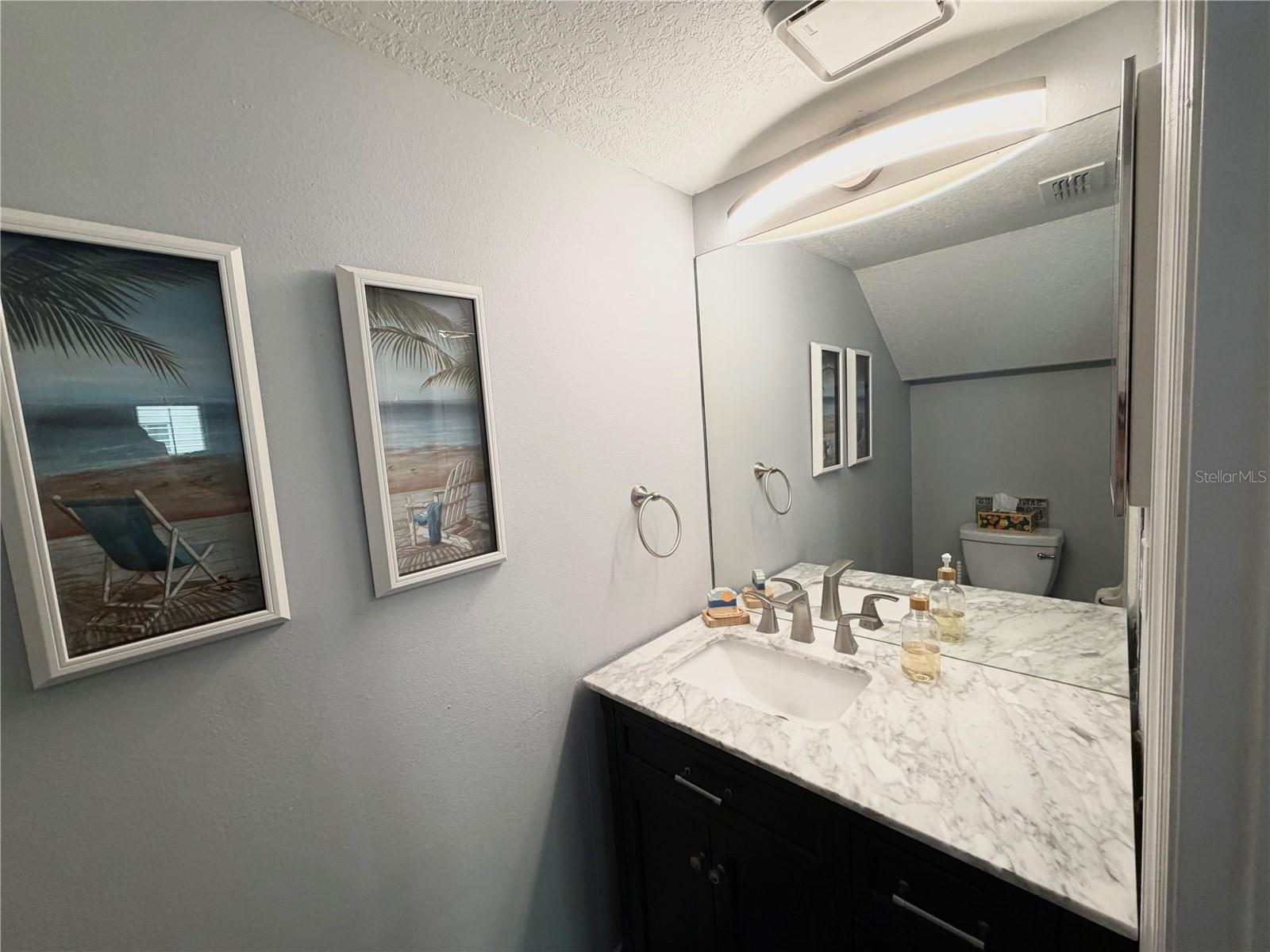 Image 21 of 80 For 4706 Dunquin Place