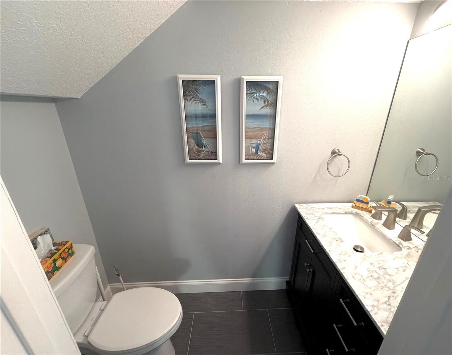 Image 22 of 80 For 4706 Dunquin Place