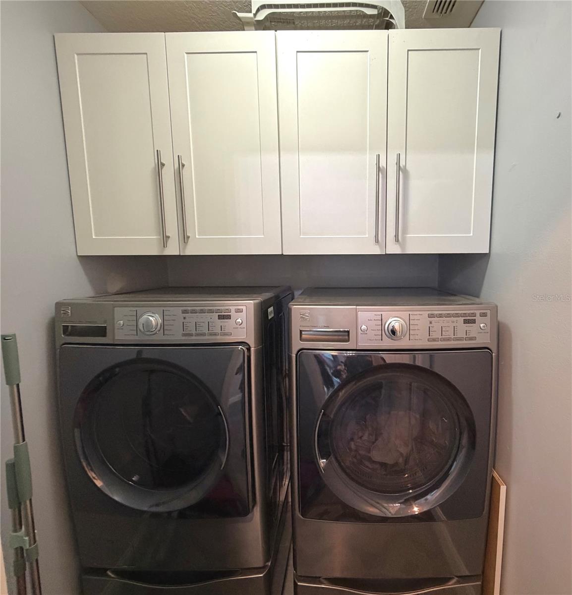 Image 24 of 80 For 4706 Dunquin Place