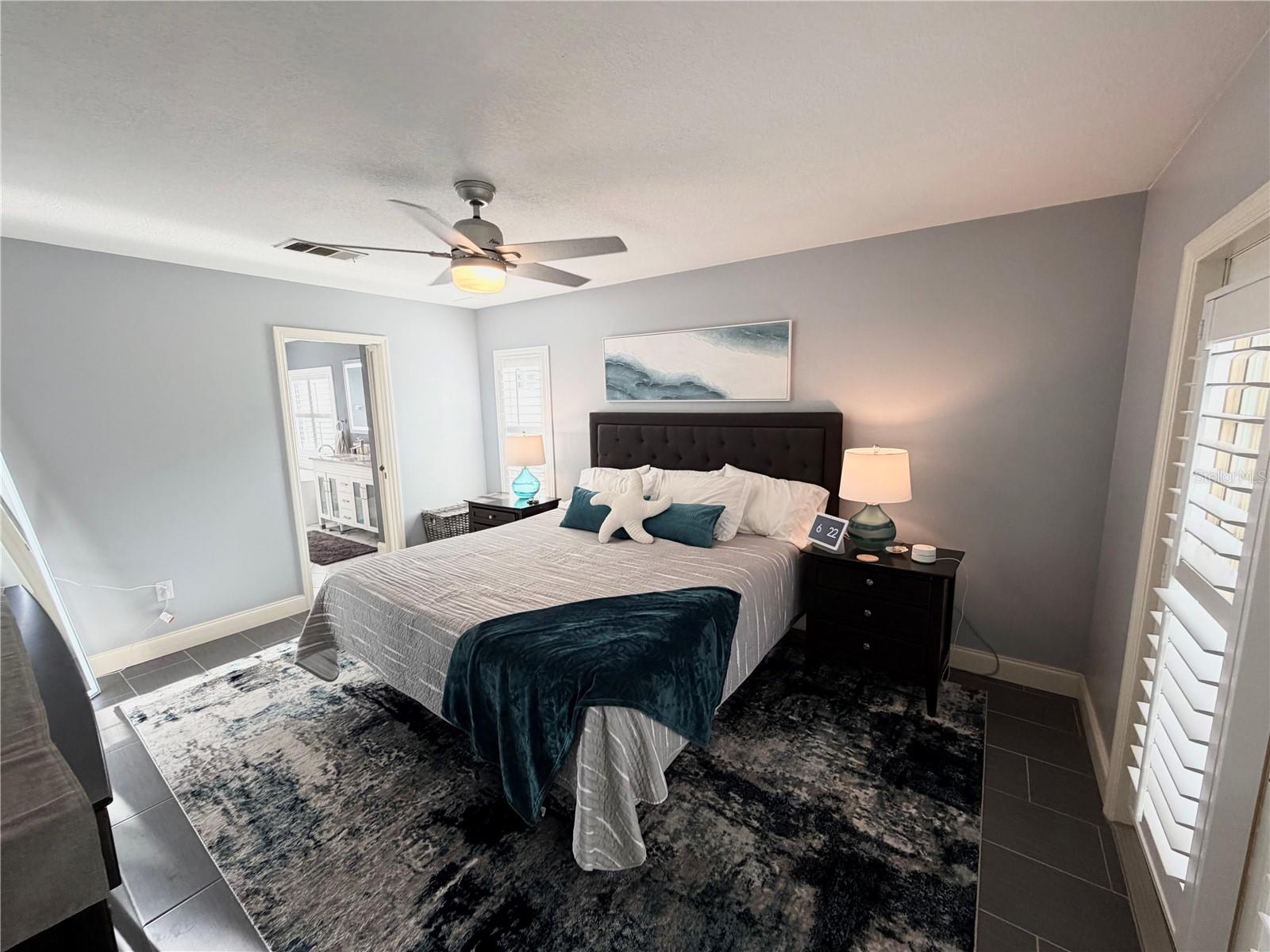 Image 25 of 80 For 4706 Dunquin Place