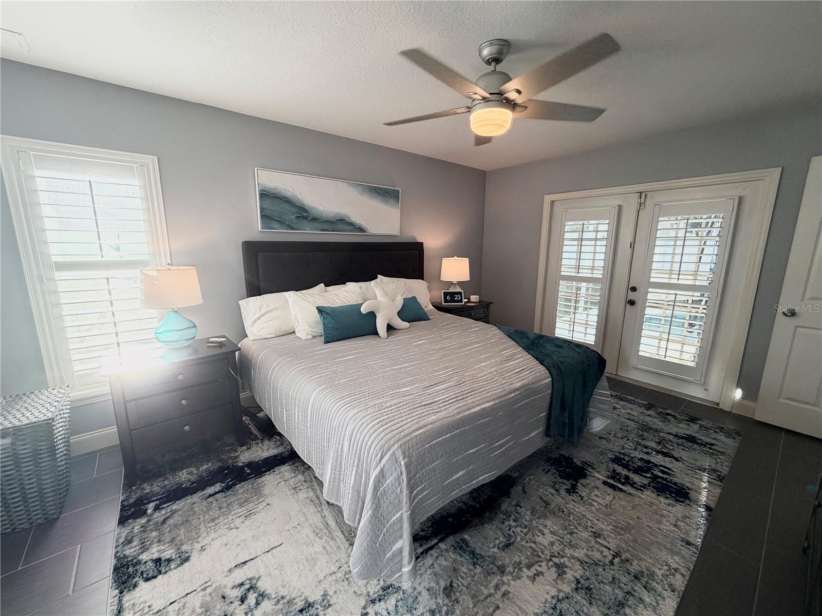 Image 26 of 80 For 4706 Dunquin Place