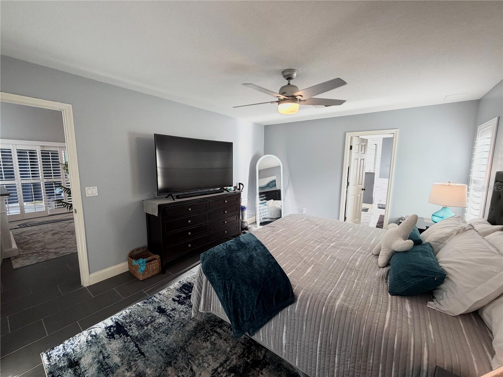 Image 27 of 80 For 4706 Dunquin Place