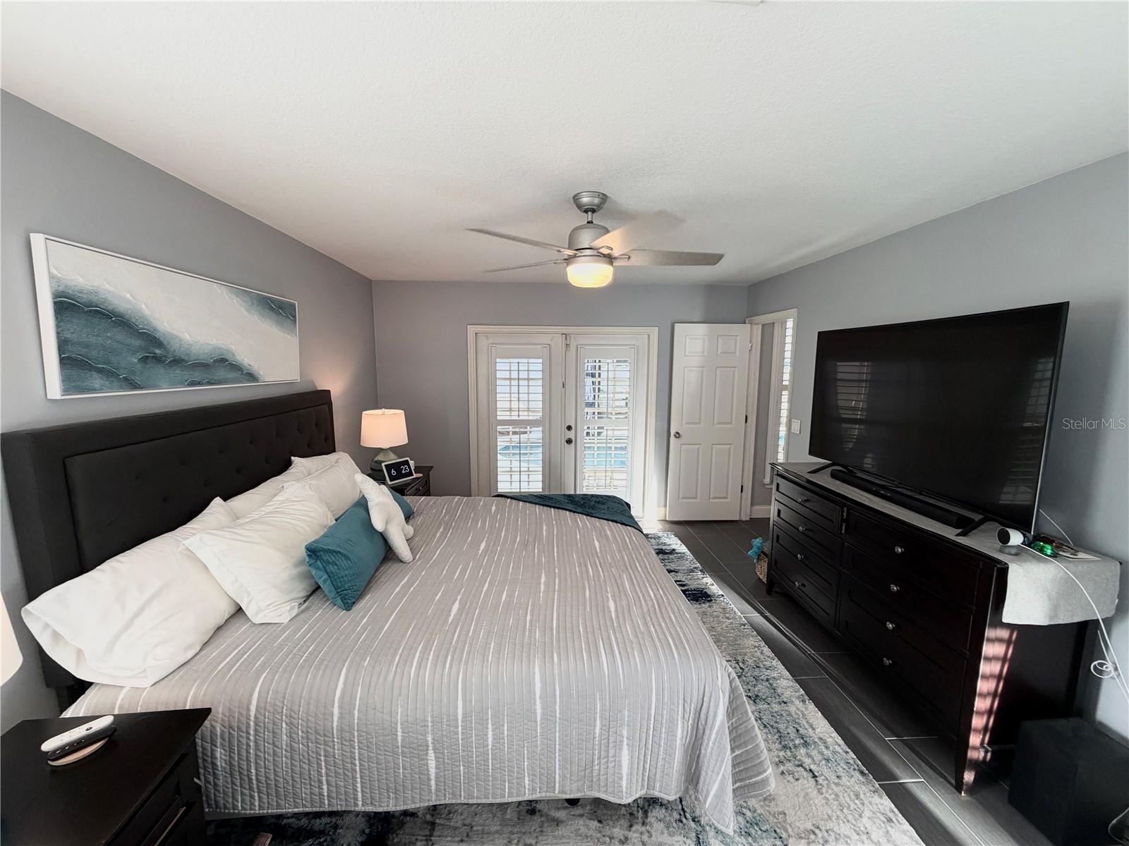 Image 28 of 80 For 4706 Dunquin Place