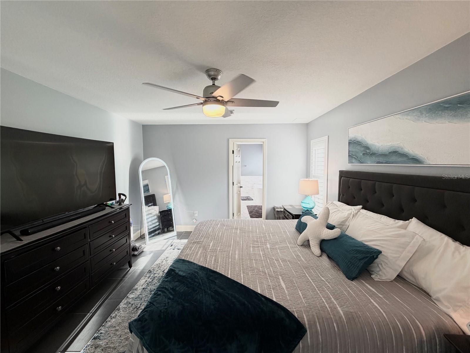 Image 29 of 80 For 4706 Dunquin Place